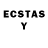 ЛСД экстази ecstasy sxkxlxv