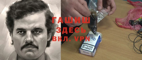 МДПВ Алзамай