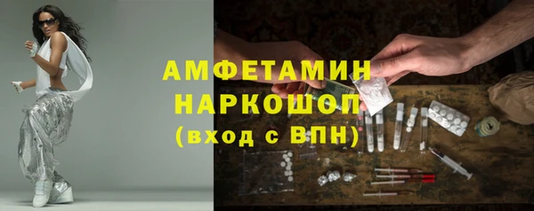 гидра Армянск