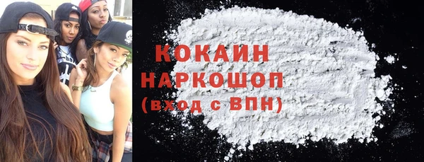 МДПВ Алзамай